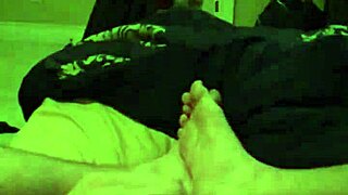 Me CUMMING in SLOW MOTION for intense cumshot