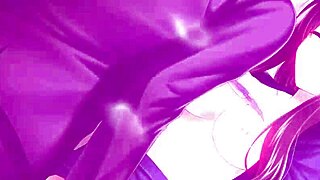 kiss and crisis with yuka hamamoto part one