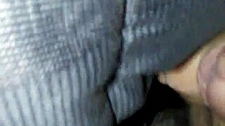 Retro Blue Film from 2016