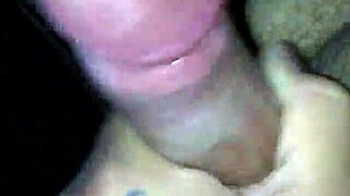 Retro Blue Film from 2016