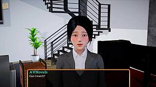 i'm sharing my new famly moments with you all