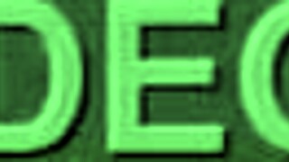 Jesyx se quita el pantalon para que me la folle