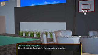 i'm sharing my new famly moments with you all