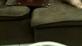 this total anal ass fuck is intense