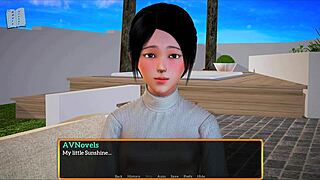 Exploring Adventures in My New Family Game Series