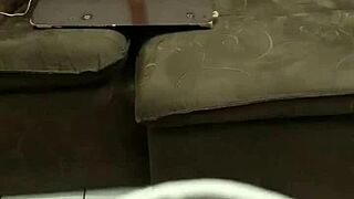 this total anal ass fuck is intense