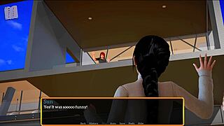 Exploring Adventures in My New Family Game Series