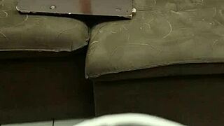 this total anal ass fuck is intense