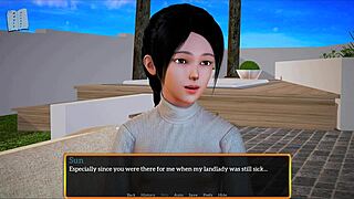 Exploring Adventures in My New Family Game Series