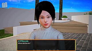 Exploring Adventures in My New Family Game Series