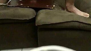 this total anal ass fuck is intense