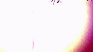 Mememe Corto Legendario Hentai Anime