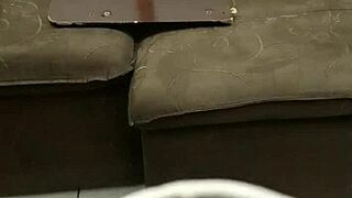 this total anal ass fuck is intense