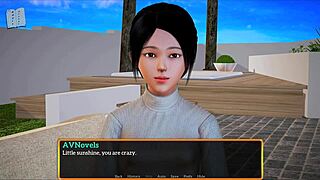 Exploring Adventures in My New Family Game Series