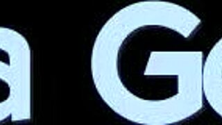 big booty promo with dominican black strippers dancing and ripping clothes