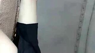 Anh Trai Cặc Ớp Dài