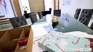 Please Be My First Liz Jordan Mike Mancini