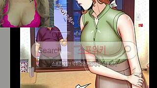 My Aunt Series - Chapter 43