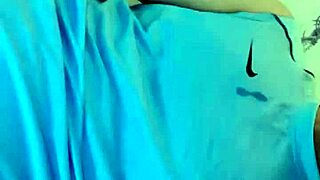 Anh Trai Cặc Ớp Dài