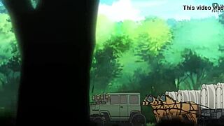 Kenja No Mago 06 - Legendado Em Portugues