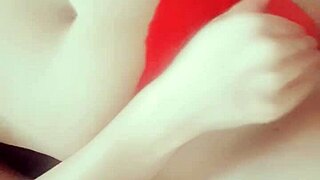 my personal solo play time is relaxing and fun