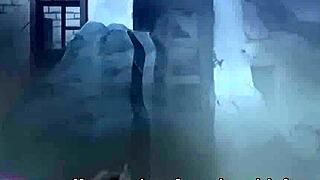 Kenja No Mago 06 - Legendado Em Portugues