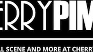 Kako globoko lahko tetovirana rjavolaska Bella Blu vzame Isiah Maxwellovega monstruma v analu?