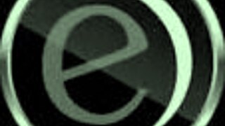 אני מתוודה על חוויות המין שלי עם מנדי ברייט בחלק 3