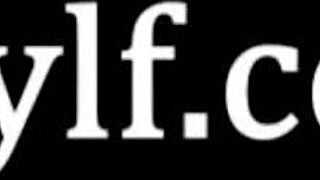 Złapałem Macochę Lilly James, Jak Jeździ na Mnie po Wyjściu Ojczyma