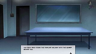 DC Comics Something Unlimited bölüm 40