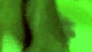 זיון אנאלי עם אשת החבר שלי