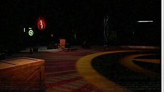 Kuumana Rule 34 FNAF Hentai Peli Pornplay Ep 1 - 5 Nights at Freddys Villi Ajelu!