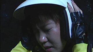 Hey, Check Out Tetsuwan Doll Miraider Vol 03 for Wild Hentai Action. Anime Fetish at Its Best with Japanese Flair. So Freakin’ Cool!