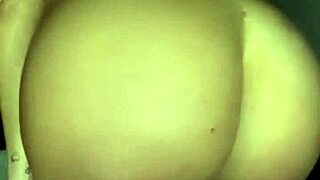 เฮ้ย อยากดูรูตูดตึงของ Claudia Bavel แบบใกล้ๆ ในคลิปรวมมั้ย?