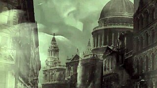 Dark Lantern Entertainment prezentuje vintage blowjobsy z Moje Tajne Życie Erotyczne Wyznania Wiktoriańskiego Dżentelmena