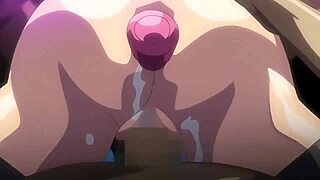 監獄戦艦 Ep 2-4 ラフなヘンタイアクションを届ける