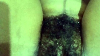 Envie d'un Gangbang Hardcore avec des Gros Seins Partout ?