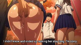 动漫本子神秘片段释放隐藏欲望