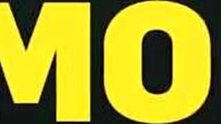 Tutor4k milf çoraplı kızdı sonra azdı, rahatlamak için iki yarak aldı