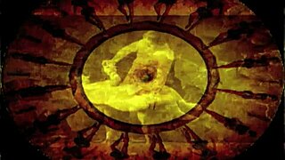 タイムレスな官能的な魅力のヴィンテージエロティックドローイング