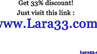 De ce e această lesbiană britanică matură atât de bună la lins pizda?