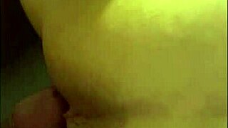 Greluda Maravilhosa 现在渴望激烈阴蒂动作