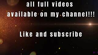 compilação mega de foda acidental com penetração surpresa durante esfregação selvagem de buceta