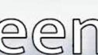 Mahasiswi berambut merah Inggris banget memek ketatnya keras