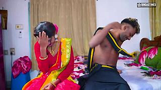 मेरे फ्रेंड्स मिल्फ मोनिक फ्यूंटेस सक्स करती है और चूत फिल करती है