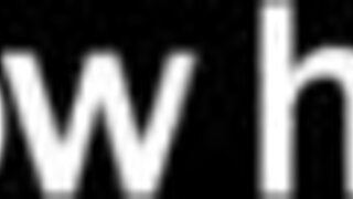 أبو زوجة، تقدر تعلمني كيف أأخذه من الخلف؟