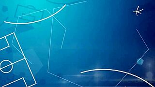 Hé, wil je een strip spel spelen op ps4 met mij?