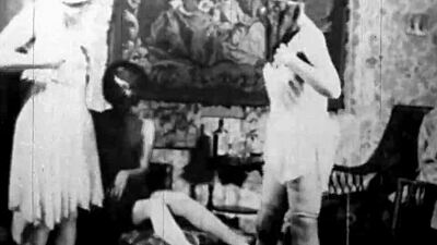 Retro porn - vintage adult videos with classic styles
