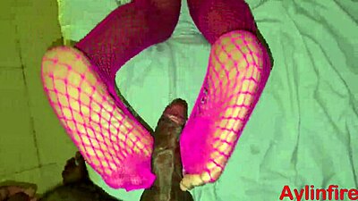 Big pussy - adult videos with close-up shots of large vulvas