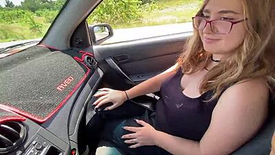 adultmovz.com